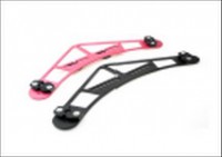 Festebrakett til Kamera og Arm